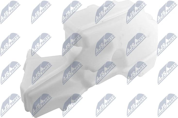 Washer Fluid Reservoir, window cleaning KZS-LR-001 - image 2