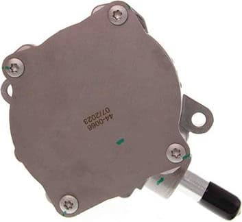 Vacuum Pump, braking system 44-0066