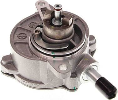 Vacuum Pump, braking system 44-0066 - image 2