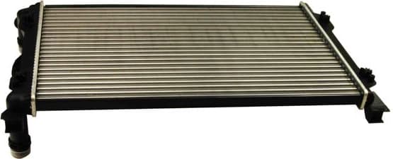 Radiator, engine cooling AC230018 - image 2