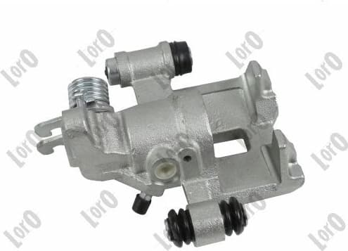 Brake Caliper LORO 131-04-124
