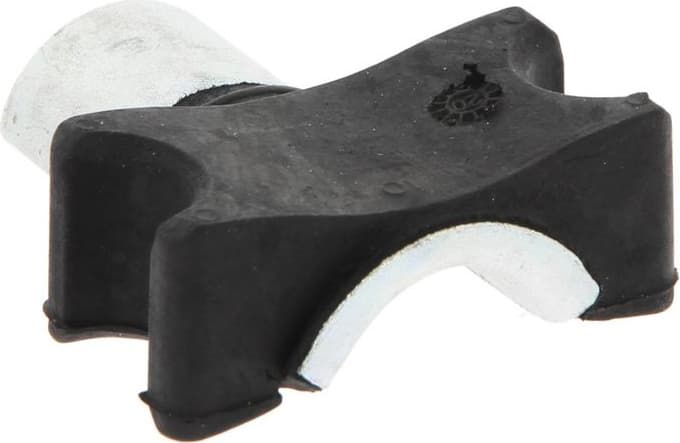 Mounting, stabiliser bar 80000982 - image 2