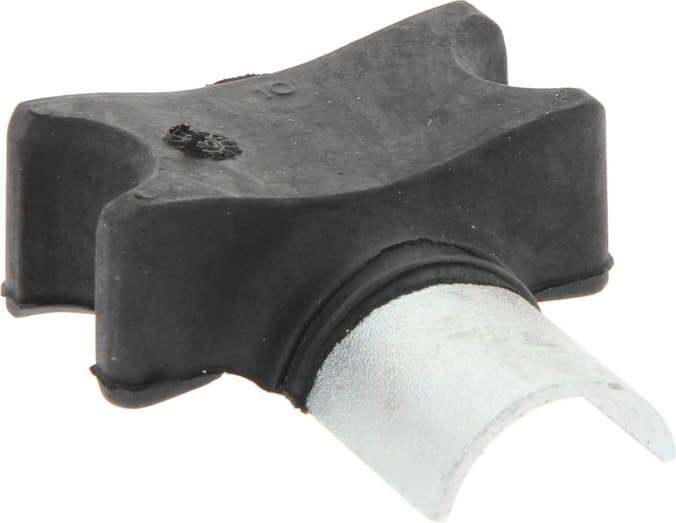 Mounting, stabiliser bar 80000982 - image 3