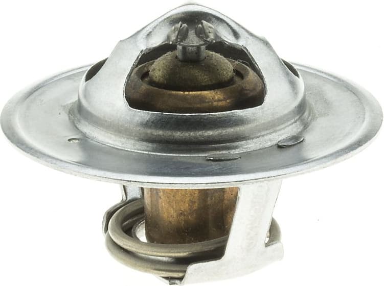 Thermostat, coolant The High Flow Line 542-77