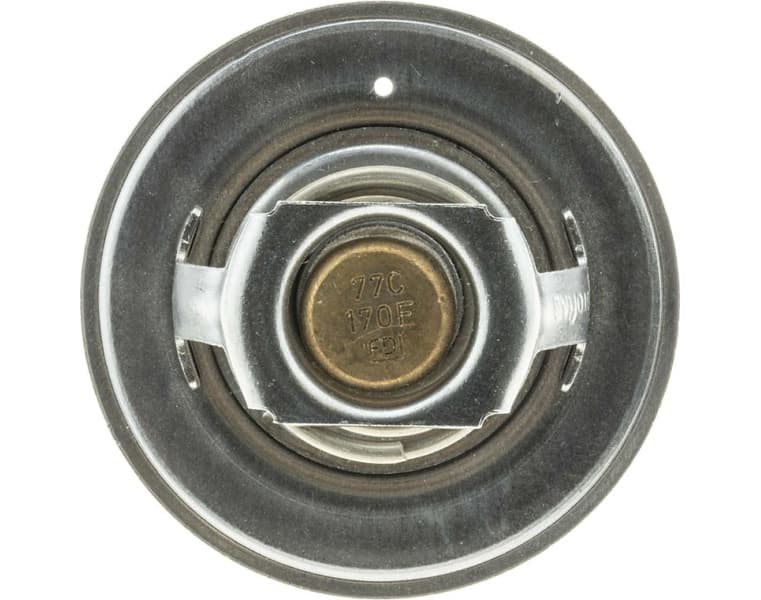 Thermostat, coolant The High Flow Line 542-77 - image 2