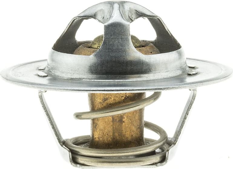 Thermostat, coolant The High Flow Line 542-77 - image 3