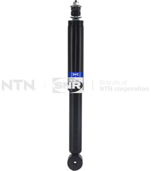 Shock Absorber SA9771301