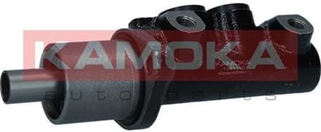 Brake Master Cylinder 1121110