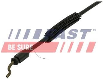 Cable Pull, door release FT73701 - image 3