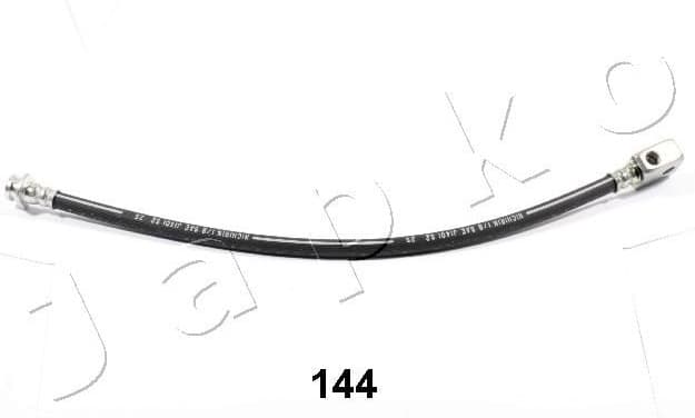 Holding Bracket, brake hose 69144