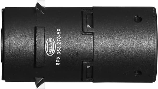 Sensor, park distance control 6PX 358 270-501 - image 2