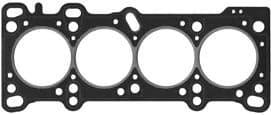 Gasket, cylinder head 414147P - image 2