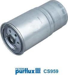Fuel Filter CS959 - image 2