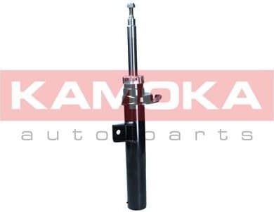 Shock absorber front 2001113 - image 3