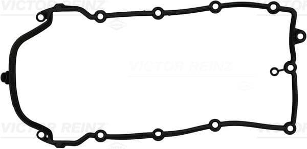 Gasket, cylinder head cover 71-20293-00