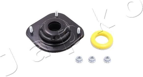 Suspension Strut Support Mount SMJ0101