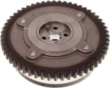 Camshaft Adjuster 54-2481 - image 2