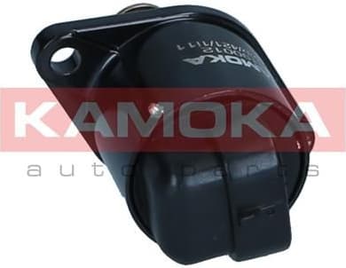 Idle Control Valve, air supply 4190012