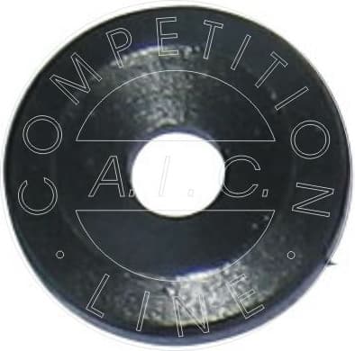 Heat Shield, injection system Original AIC Quality 50915