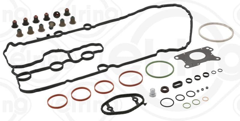 Gasket Kit, cylinder head 100.930