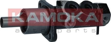 Brake Master Cylinder 1121122