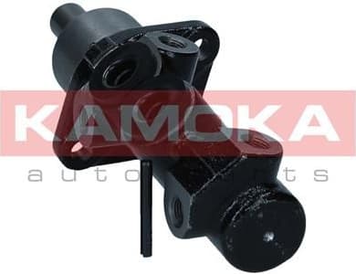 Brake Master Cylinder 1121122 - image 2