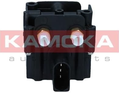 Valve, compressed-air system 2078005