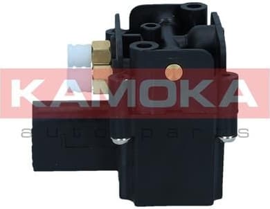 Valve, compressed-air system 2078005 - image 2