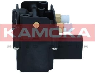 Valve, compressed-air system 2078005 - image 4