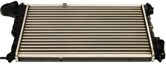 Radiator, engine cooling AC230039