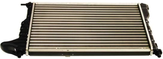 Radiator, engine cooling AC230039 - image 2