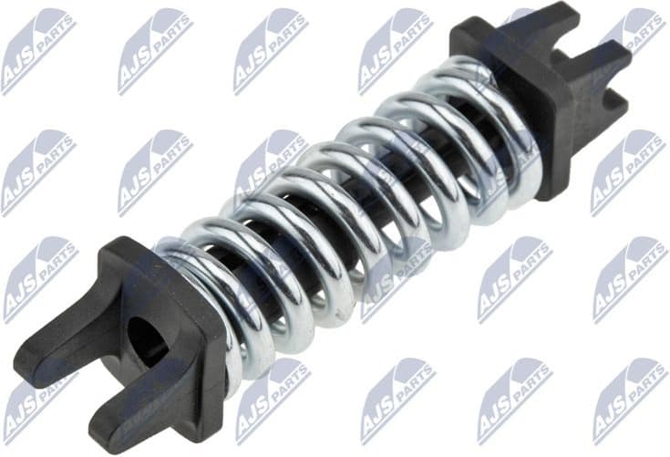 Spring, clutch pedal EZC-RE-132