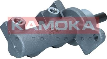 Brake Master Cylinder 1121033