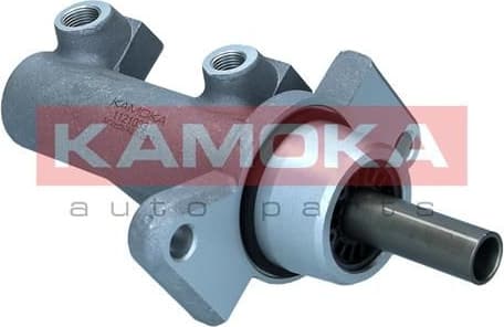 Brake Master Cylinder 1121033 - image 2