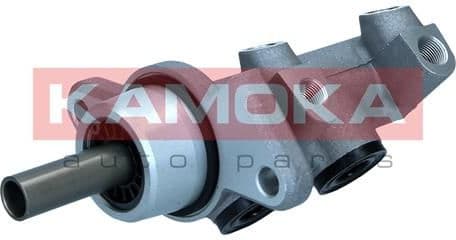 Brake Master Cylinder 1121033 - image 3