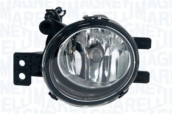 Front Fog Light 719000000039
