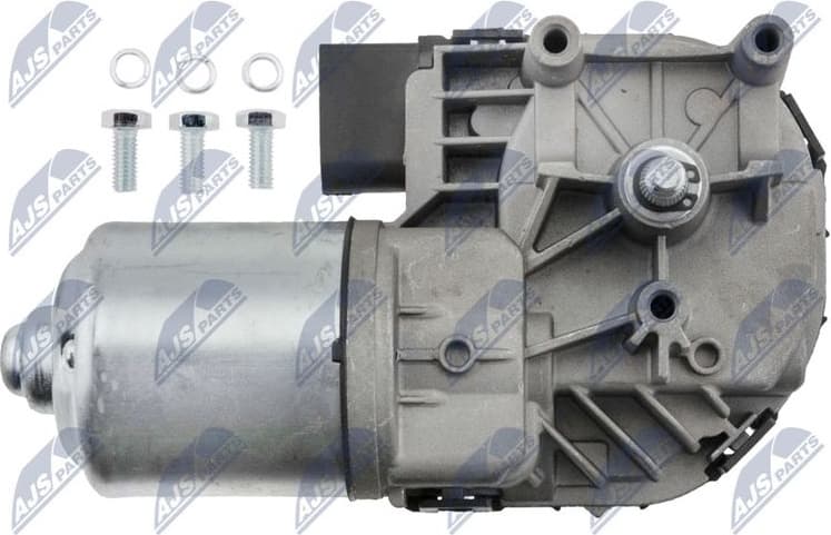 Wiper Motor ESW-AU-013 - image 4