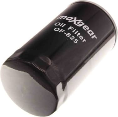 Filter, operating hydraulics 26-2111