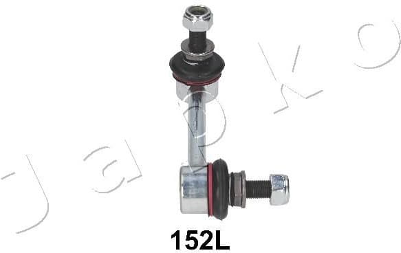 Link/Coupling Rod, stabiliser bar 106152L