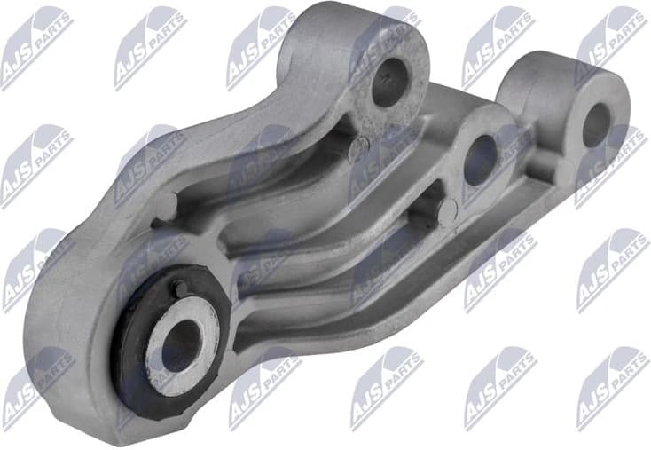 Mounting, engine ZPS-CH-123