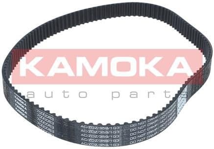 Timing Belt 7000063