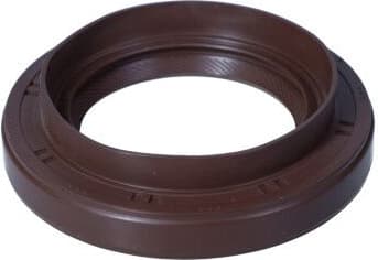 Shaft Seal, drive shaft 70-0308