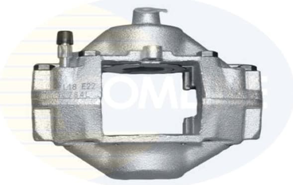 Brake Caliper CBC735L