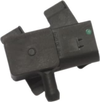 Exhaust backpressure sensor 137417
