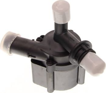 Auxiliary Water Pump (cooling water circuit) 47-0329