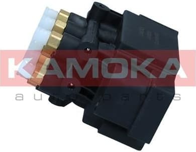 Valve, compressed-air system 2078012 - image 2