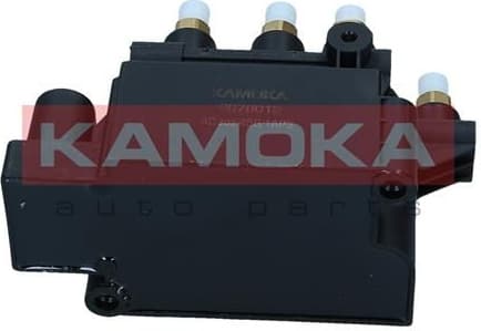 Valve, compressed-air system 2078012 - image 3