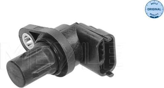 Sensor, camshaft position MEYLE-ORIGINAL: True to OE. 014 899 0058