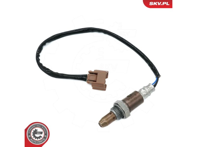 Oxygen Sensor 09SKV138 - image 2