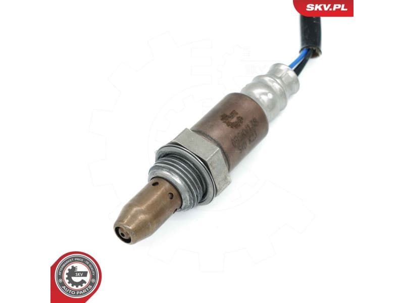 Oxygen Sensor 09SKV138 - image 3